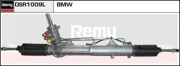 DELCO REMY Ohjausvaihde DSR1024L